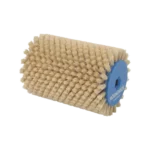 SpeedBrush Fibre