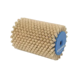 SpeedBrush Fibre