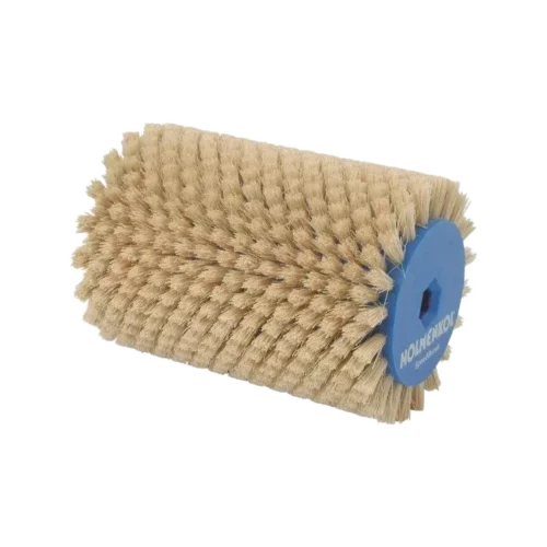 SpeedBrush Fibre
