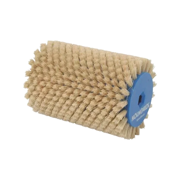 SpeedBrush Fibre