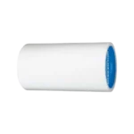 SpeedBrush Fleece