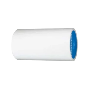 SpeedBrush Fleece