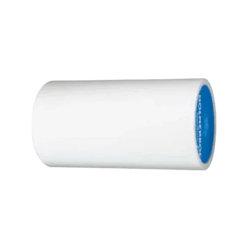 SpeedBrush Fleece