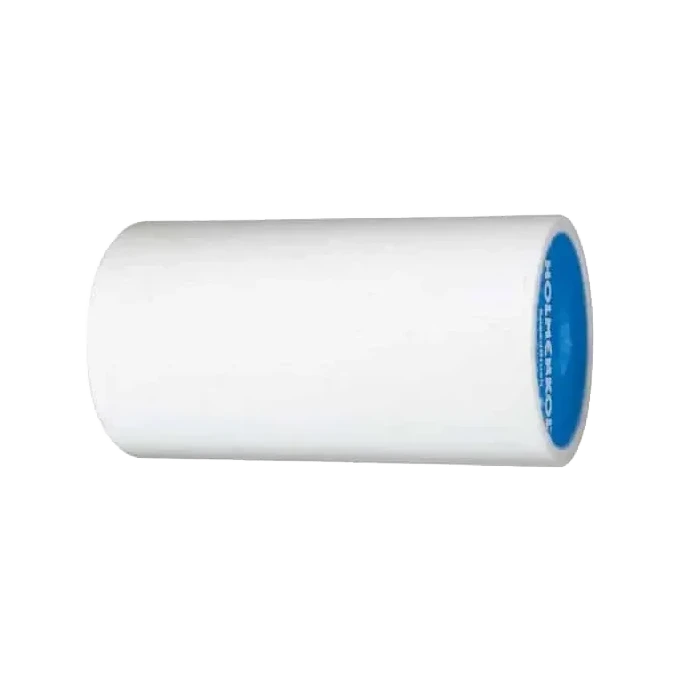 SpeedBrush Fleece