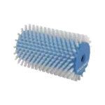 SpeedBrush Nylon