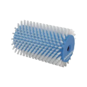 SpeedBrush Nylon