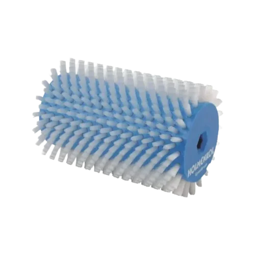 SpeedBrush Nylon