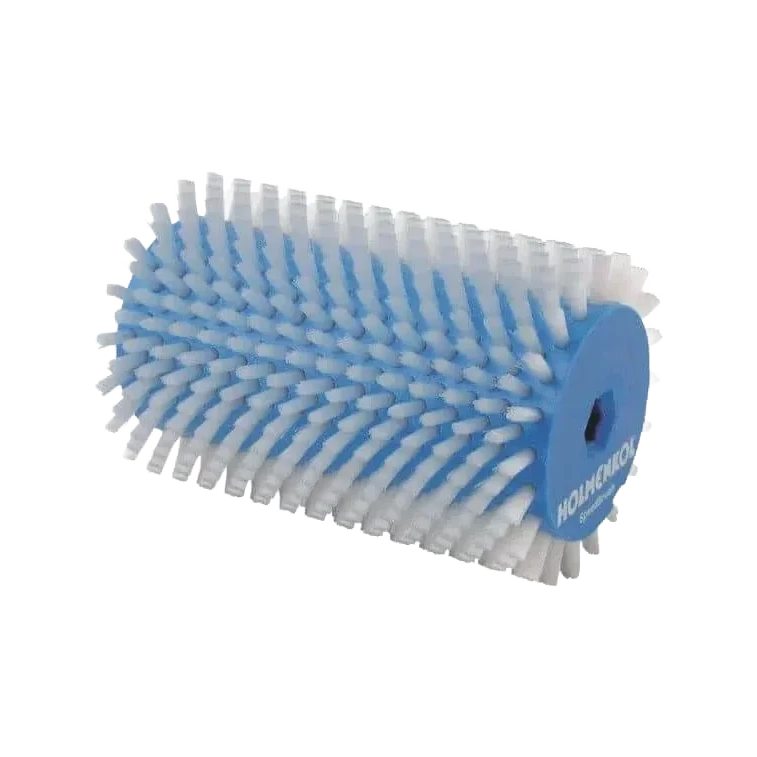 SpeedBrush Nylon