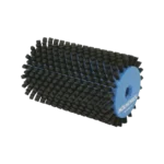 SpeedBrush Rosshaar
