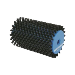 SpeedBrush Rosshaar