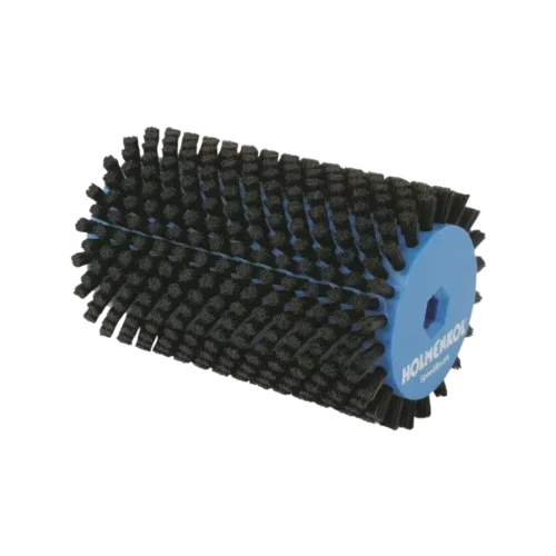 SpeedBrush Rosshaar