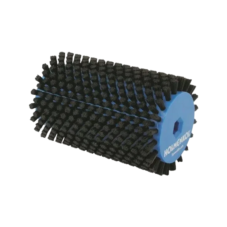 SpeedBrush Rosshaar