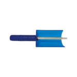 SpeedStick Combi