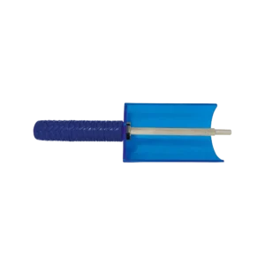 holmenkol-speedstick-combi-blau-1 SpeedStick Combi