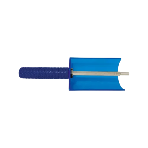 SpeedStick Combi
