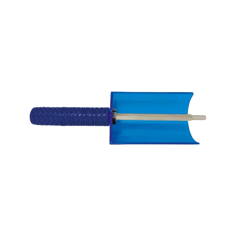 holmenkol-speedstick-combi-blau-1 SpeedStick Combi