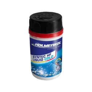 SYNTEC SPEED LIQUID Cold 100ml