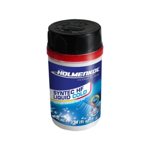 SYNTEC SPEED LIQUID Cold 100ml