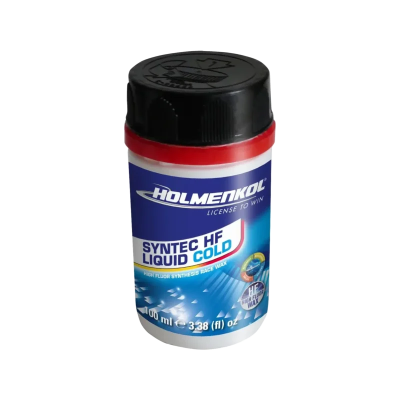SYNTEC SPEED LIQUID Cold 100ml