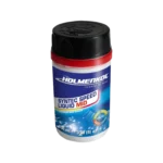 SYNTEC SPEED LIQUID MID 100ml
