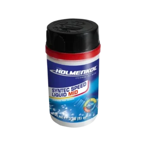 SYNTEC SPEED LIQUID MID 100ml