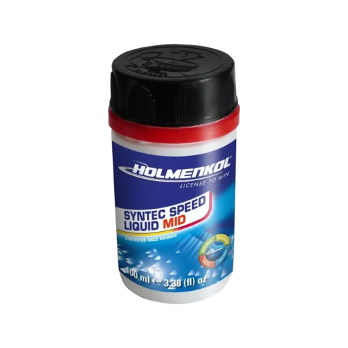 SYNTEC SPEED LIQUID MID 100ml