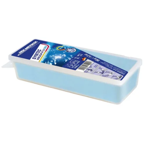holmenkol-syntec-worldcup-hf-2-0-cold-150g-blau-1-2 Holmenkol syntec worldcup hf 2 0 cold 150g blau 1