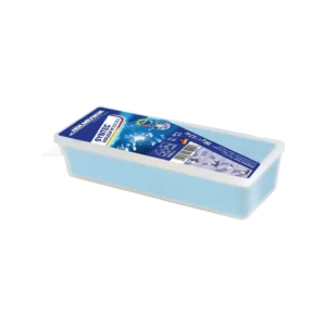 SYNTEC WORLDCUP HF 2.0 Cold 150g