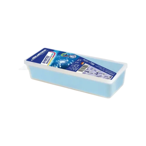 SYNTEC WORLDCUP HF 2.0 Cold 150g