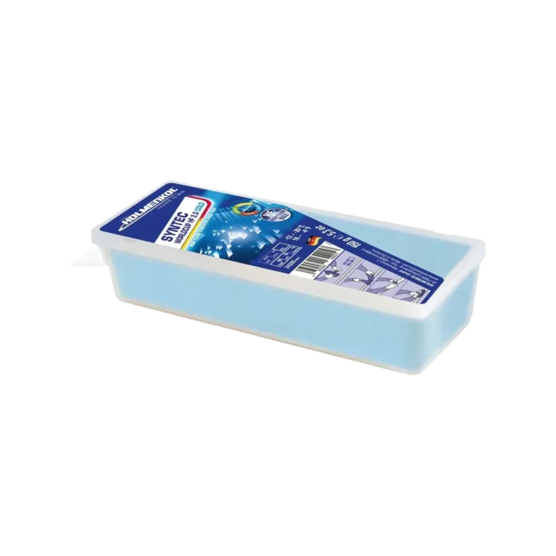 SYNTEC WORLDCUP HF 2.0 Cold 150g