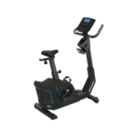 5.0U Upright Bike