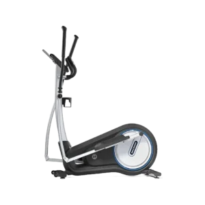 Elliptical Syros 3.0