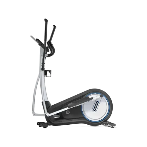 Elliptical Syros 3.0