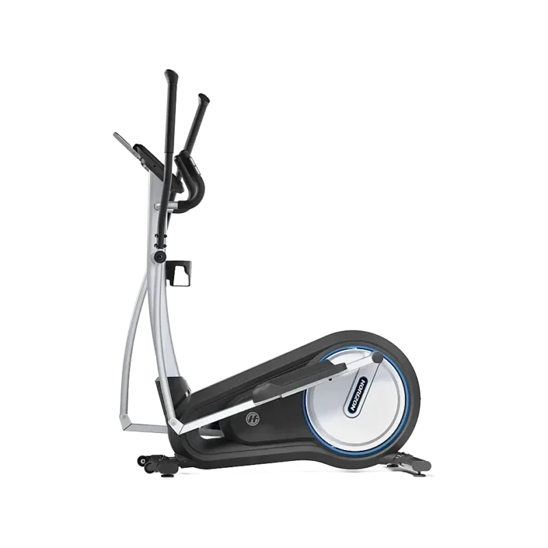 Elliptical Syros 3.0
