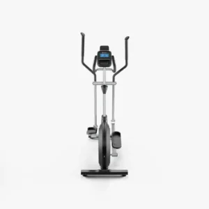 Elliptical Syros 3.0