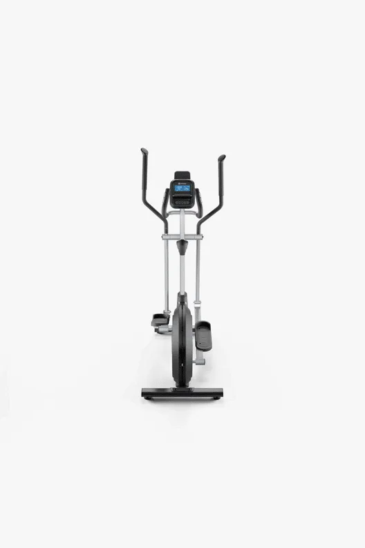 Elliptical Syros 3.0