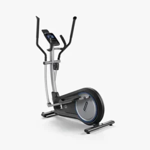 Elliptical Syros 3.0