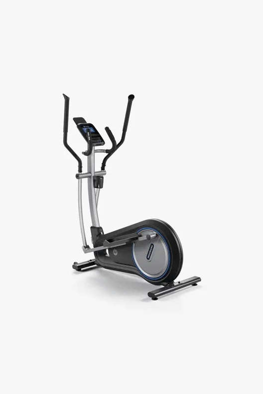 Elliptical Syros 3.0
