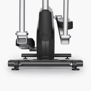 Elliptical Syros 3.0