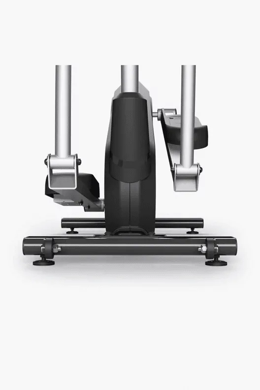 Elliptical Syros 3.0