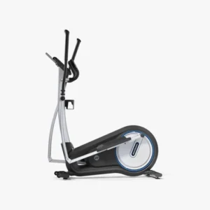 Elliptical Syros 3.0