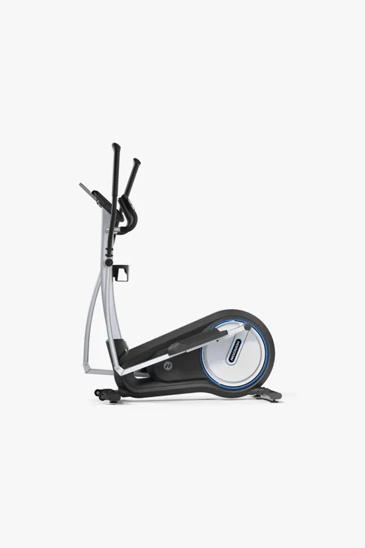 Elliptical Syros 3.0
