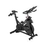Horizon 7.0IC Indoor Cycle