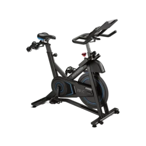 Horizon 7.0IC Indoor Cycle
