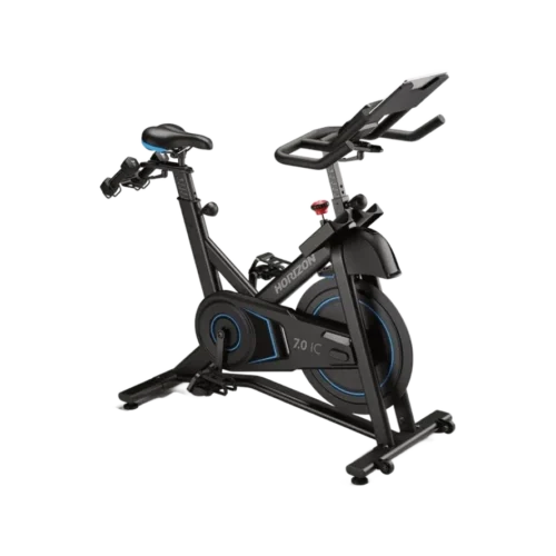 Horizon 7.0IC Indoor Cycle