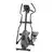 Horizon Andes 5.1 Ellipsentrainer