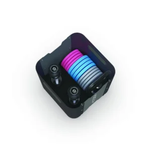 Horizon Cube Set