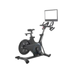 Horizon Indoor Cycle XP
