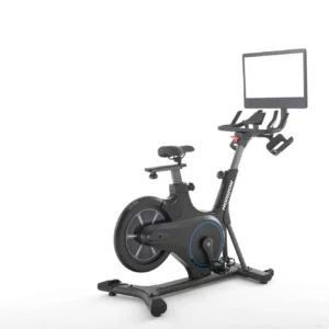 horizon-fitness-horizon-indoor-cycle-xp-black-1-2 Horizon fitness horizon indoor cycle xp black 1