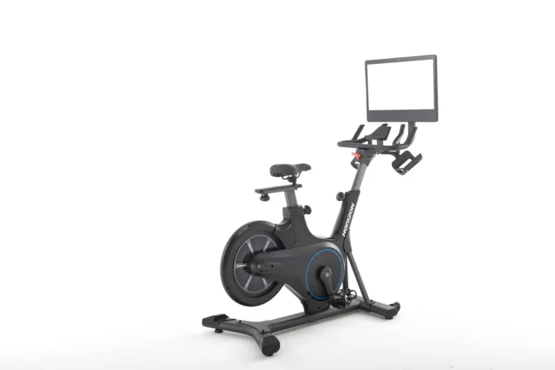 horizon-fitness-horizon-indoor-cycle-xp-black-1-2 Horizon fitness horizon indoor cycle xp black 1